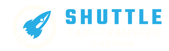 Shuttle Taxi Transfer