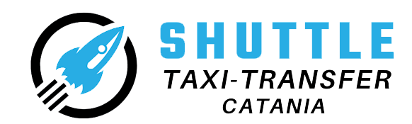 Shuttle Taxi Transfer